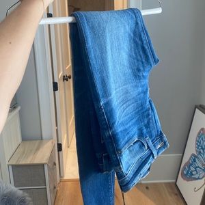 Hudson Jeans (new with tags)